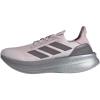 Ice Purple/Taupe Oxide/Silver Metallic