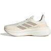 Off White/Wonder Taupe/Wonder White