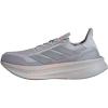 Solid Grey/Silver Metallic/Beam Orange
