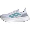 White/Mint Ton/Purple