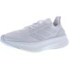 White/White/Black-white