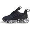 Black/Black/Camo Grey