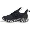 Black/Black/Grey