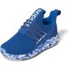 Bright Royal/White/Team Royal Blue
