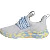 Grey/Orange Tint/Blue