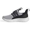 White/Black/Black