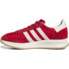 Better Scarlet/Wonder Quartz/Collegiate Red