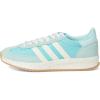 Semi Flash Aqua/Off White/Semi Flash Aqua