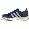 Shadow Navy/Glow Blue/Off White