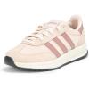 Wonder Quartz/Warm Clay/Off White