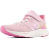 Light Raspberry/Real Pink