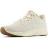 Linen/Sandstone