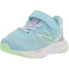 Blue/Green Aura/Lilac Glo
