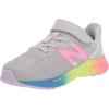 Light Aluminum/Cyber Lilac/Neon Pink