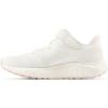 Sea Salt/Quartz Pink