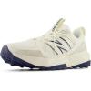 Angora/Nb Navy