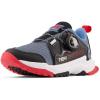 Nb Navy/Team Red