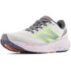 Grey Matter/Taro/Bleached Lime Glo
