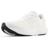 White/Silver Metallic/Sea Salt