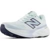 Glint Blue/Nb Navy