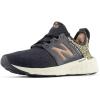 Black Cement/Flat Taupe/Black Cement