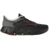 Black Black Grey 5
