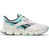 Chalk Ai Aqua Vintage Chalk
