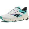 Chalk/Ai Aqua/Vintage Chalk