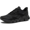 Core Black/Core Black/Footwear White