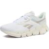 Footwear White/Vintage Chalk/Sport Beige