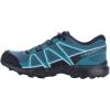 Stargazer/Black/Harbor Blue