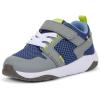 Navy/Gray