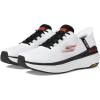White/Multi