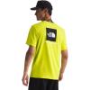 Sulphur Spring Green