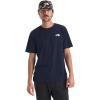 Summit Navy