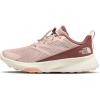 Pink Moss/Canyon Dust