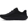 (001) Black/Black/Black