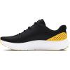 (003) Black/Taxi/Taxi