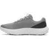 (035) Steel/Anthracite/Lumos Lime