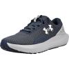 (044) Downpour Gray/Mod Gray/White