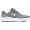 (101) Steel/Mod Gray/White