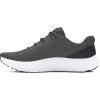 (106) Castlerock/Anthracite/Anthracite