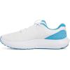 (110) White/Ether Blue/Ether Blue