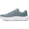 (323) Serpentine/Jasper Blue/Jasper Blue