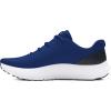 (402) Tech Blue/Black/Black
