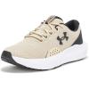 Khaki Base/Black/Black