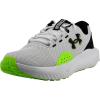 White/Hyper Green/Black