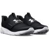 (001) Black/Black/White