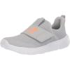 (101) Mod Gray/Mod Gray/Orange Blast