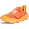 (844) Orange Base/Squad Orange/Stone